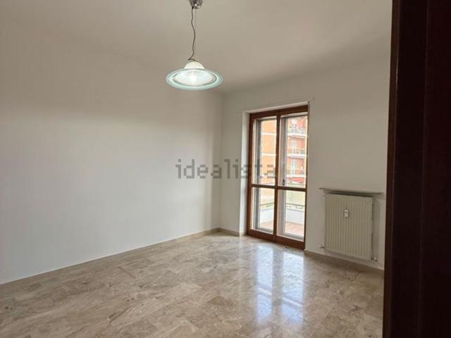 Appartamento in affitto di 90 m² in Via Boves