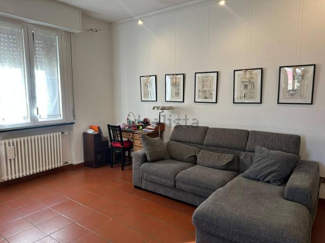 Appartamento in affitto di 90 m² in Via Brenta