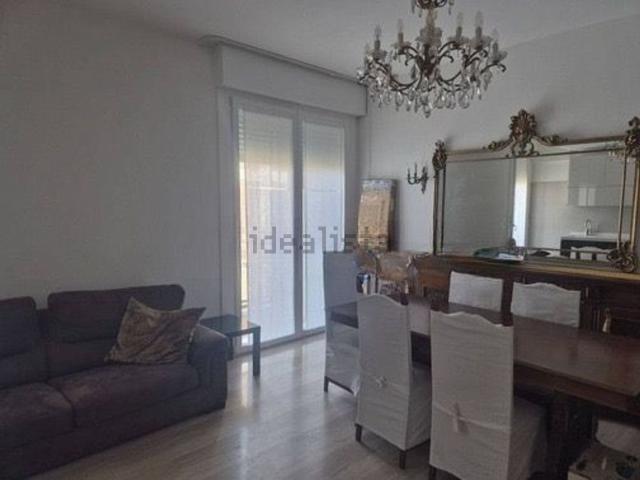 Appartamento in affitto di 90 m² in Via Caduti della Via Fani