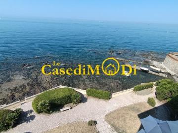Appartamento in affitto di 90 m² in Via Caduti nei Lager Nazisti
