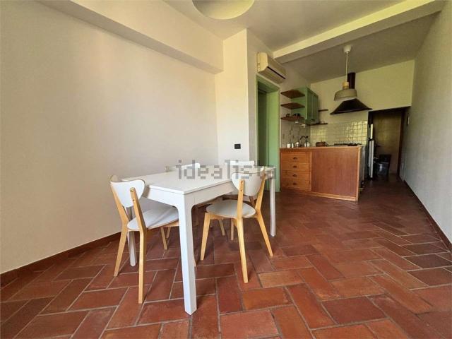 Appartamento in affitto di 90 m² in Via Cardinale Guglielmo Massaia, 80