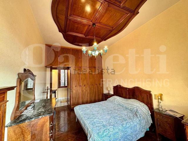 Appartamento in affitto di 90 m² in Via Catania, 26