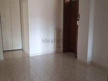 Appartamento in affitto di 90 m² in Via Cesare Battisti
