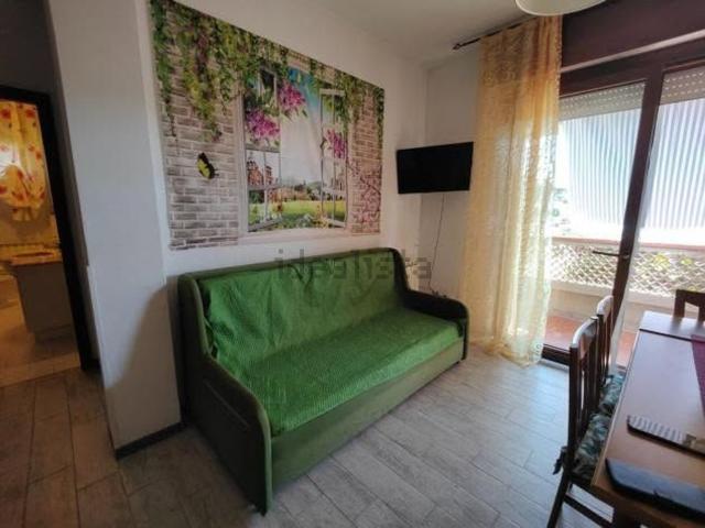 Appartamento in affitto di 90 m² in Via Comano