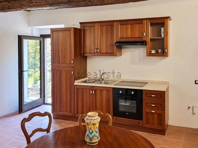 Appartamento in affitto di 90 m² in Via Demaestri, 2