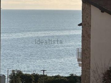 Appartamento in affitto di 90 m² in Via Degli Aranci