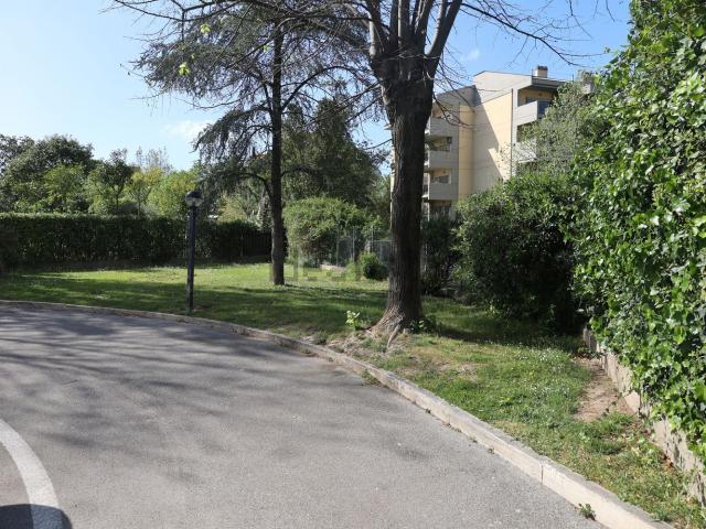 Appartamento in affitto di 90 m² in Via dei Lanciafiamme