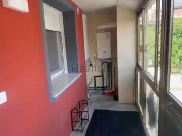 Appartamento in affitto di 90 m² in Via dei Molini