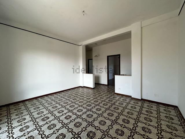 Appartamento in affitto di 90 m² in Via dei molini
