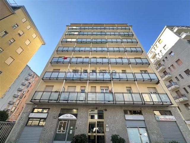 Appartamento in affitto di 90 m² in Via dei Tulipani