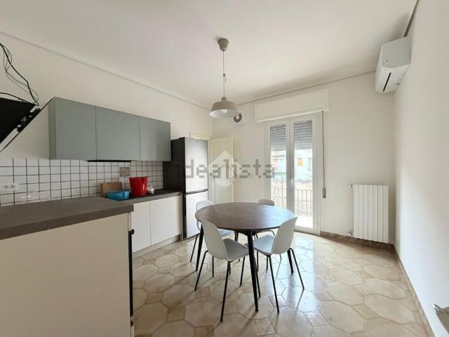 Appartamento in affitto di 90 m² in Via del Gelso, 64