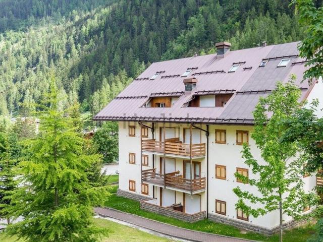 Appartamento in affitto di 90 m² in Via del Fontanino