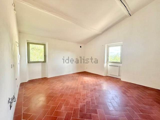 Appartamento in affitto di 90 m² in Via del Sorbo