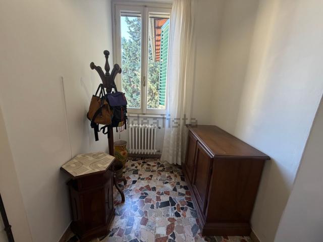 Appartamento in affitto di 90 m² in Via del Palazzo dei Diavoli
