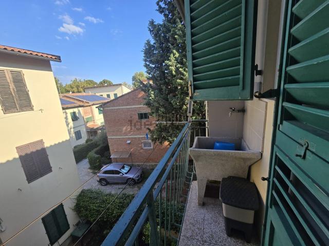 Appartamento in affitto di 90 m² in Via del Palazzo dei Diavoli
