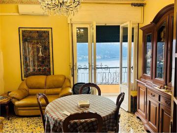 Appartamento in affitto di 90 m² in Via del Pero, 47