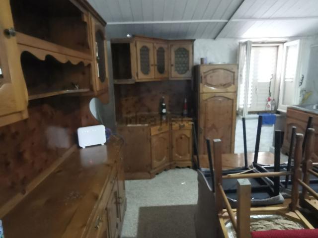 Appartamento in affitto di 90 m² in Via del Risorgimento