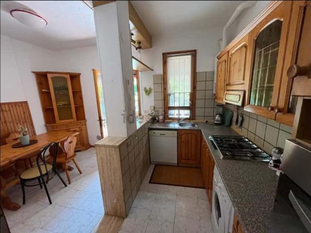 Appartamento in affitto di 90 m² in Via delle Querce, 3