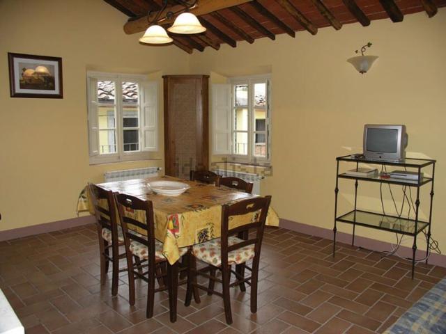 Appartamento in affitto di 90 m² in Via di Tiglio