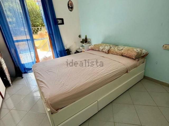 Appartamento in affitto di 90 m² in Via Don Luigi Sturzo