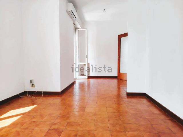 Appartamento in affitto di 90 m² in Via Donato Bramante, 6