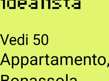 Appartamento in affitto di 90 m² in Via Emilio Olzi, 13