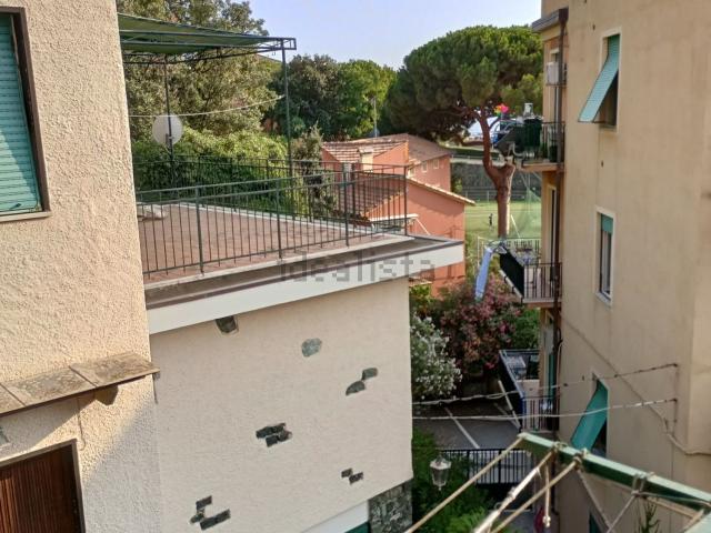 Appartamento in affitto di 90 m² in Via Emilio Olzi, 13