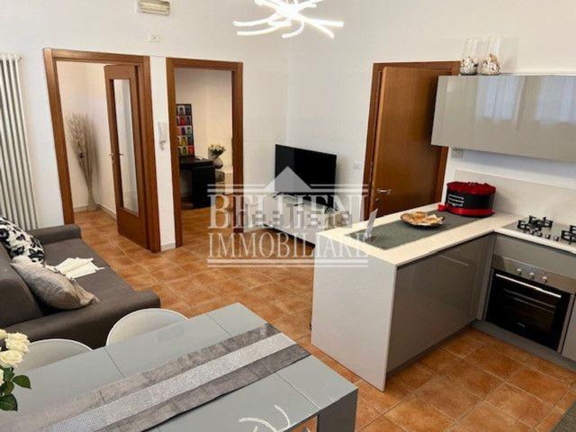 Appartamento in affitto di 75 m² in Via Ettore Gallo