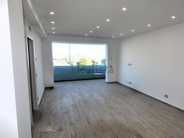 Appartamento in affitto di 90 m² in Via Ettore Fieramosca