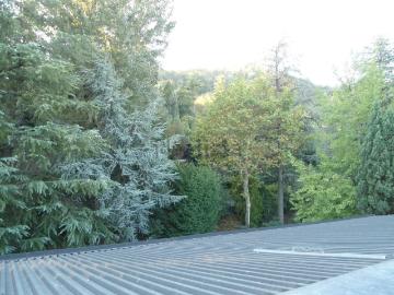 Appartamento in affitto di 90 m² in Via Eugenio Curiel