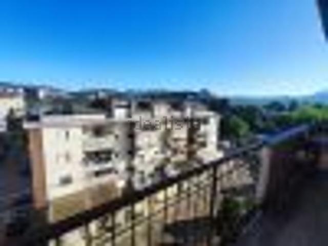 Appartamento in affitto di 90 m² in Via Fatebenefratelli, 11
