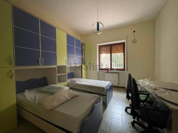 Via Sud Piazza D'armi, Centro di Caserta, Caserta, Caserta Campania, Campania