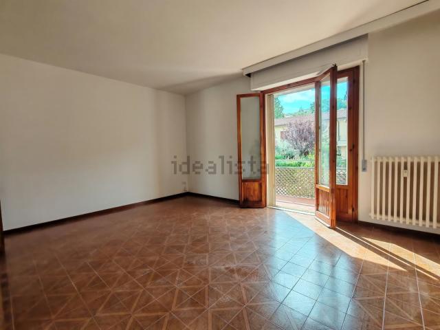 Appartamento in affitto di 90 m² in Via Filippo Turati
