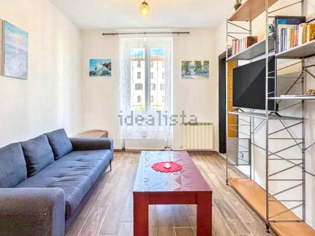 Appartamento in affitto di 90 m² in Via Fiume, 79