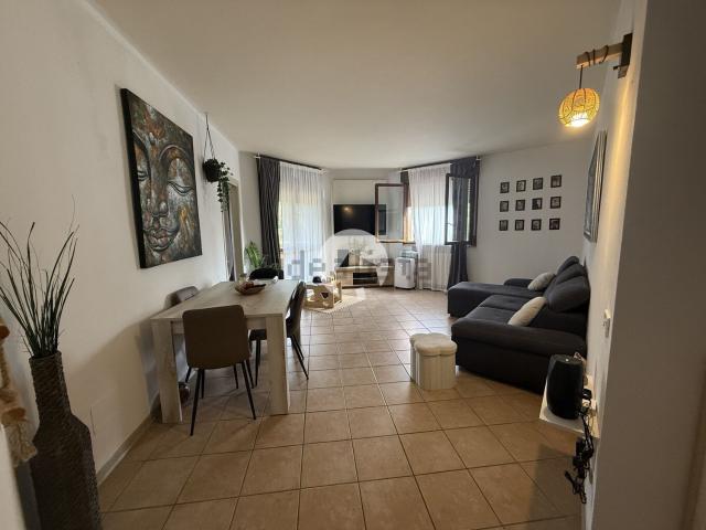 Appartamento in affitto di 90 m² in Via Fratelli Miselli
