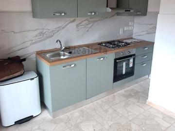 Appartamento in affitto di 90 m² in Via Gaetano Donizetti, 78
