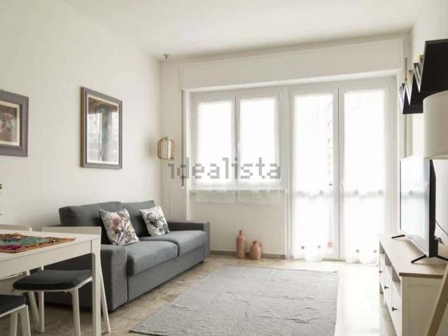 Appartamento in affitto di 90 m² in Via Giovanni Cimabue