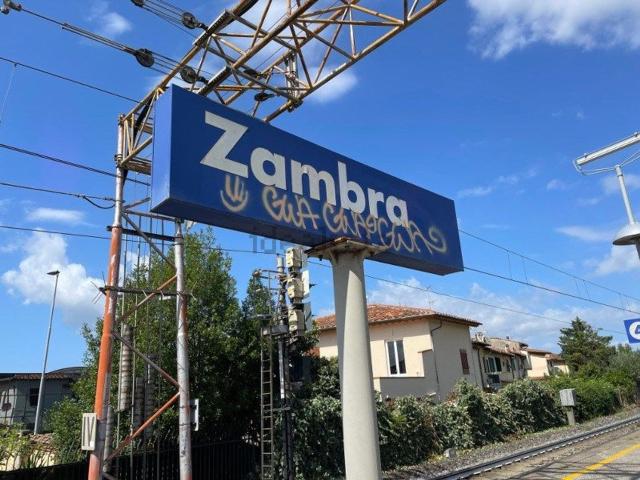 Appartamento in affitto di 90 m² in Via Gioacchino Rossini, 11