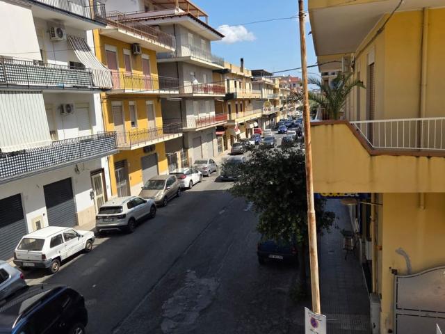 Appartamento in affitto di 90 m² in Via Giorgio Amendola, 20