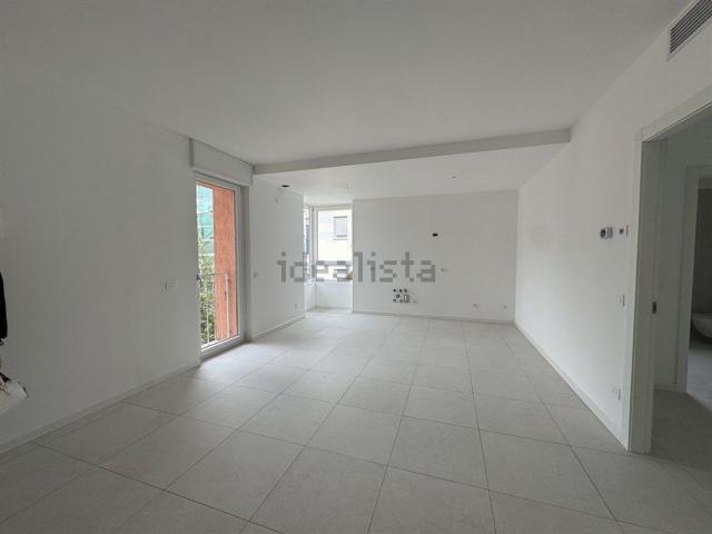 Appartamento in affitto di 90 m² in Via Giuseppe Mazzini