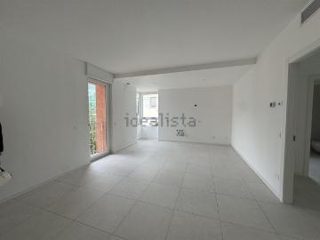 Appartamento in affitto di 90 m² in Via Giuseppe Mazzini
