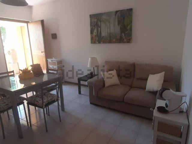 Appartamento in affitto di 90 m² in Via Gustavo Salvini