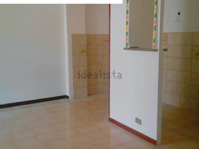 Appartamento in affitto di 90 m² in Via Ignazio Silone, 4