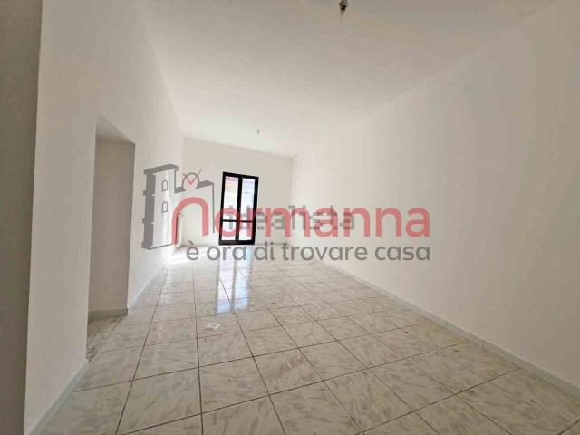 Appartamento in affitto di 90 m² in Via Isonzo, 1