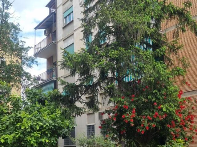 Appartamento in affitto di 90 m² in Via Jacopone da Todi