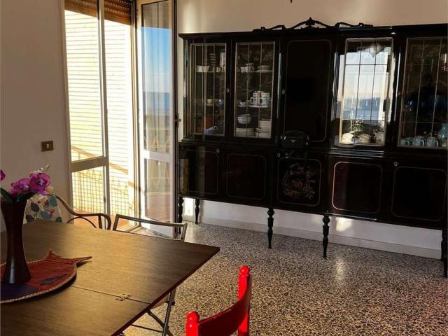 Appartamento in affitto di 90 m² in Via Kennedy
