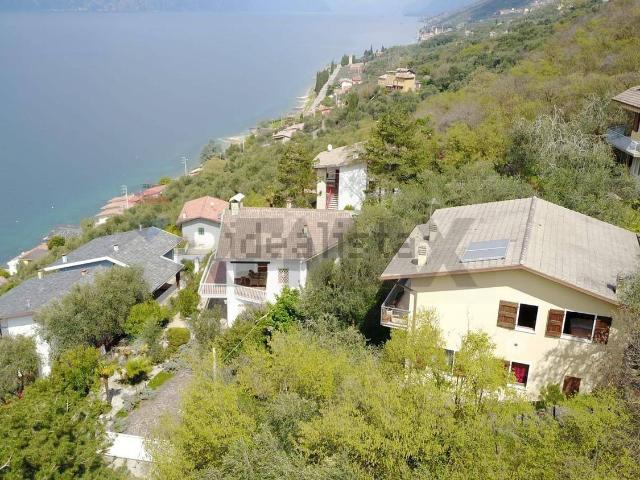 Appartamento in affitto di 90 m² in Via La Pianta