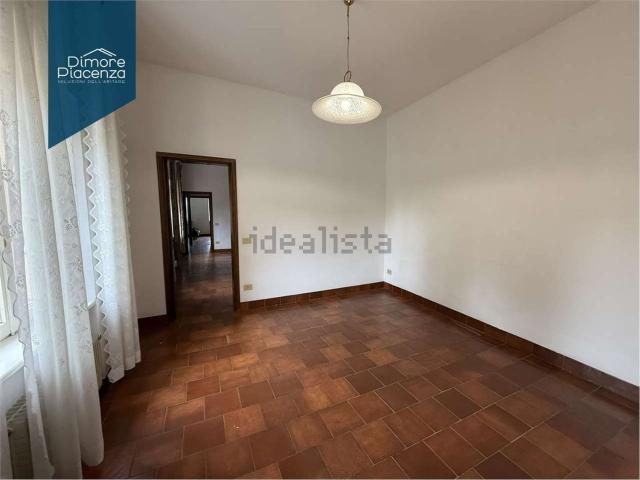 Appartamento in affitto di 90 m² in Via Lodigiani Via