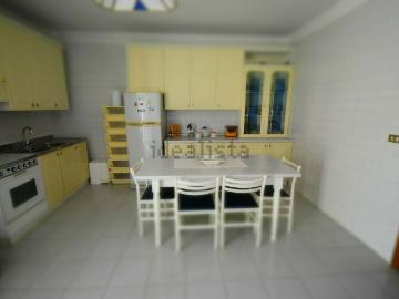 Appartamento in affitto di 90 m² in Via Marcello