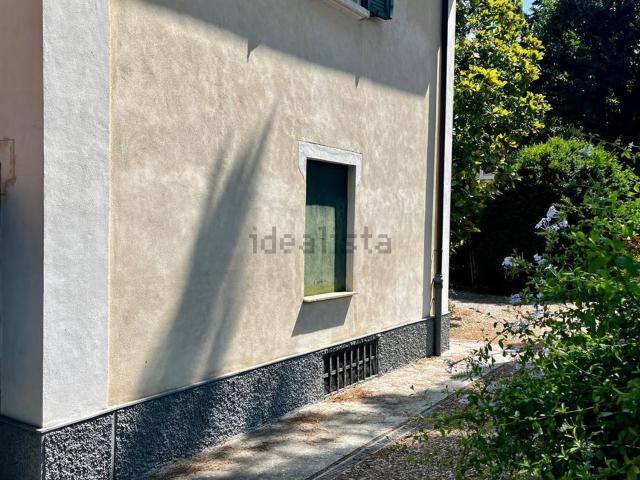 Appartamento in affitto di 90 m² in Via Marcello Oretti, 1